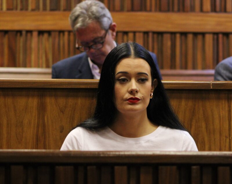 Delays are caused by the defence struggling to secure consultations with the accused and access electronic material needed for mitigation, while the State confirms all its expert reports have been submitted.