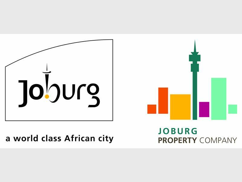 Property owners can legally manage lanes after open day.