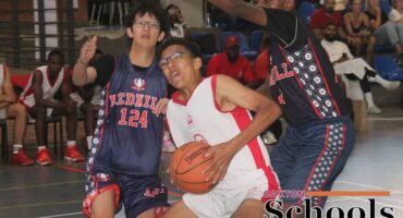 Caxton Schools Feature image4