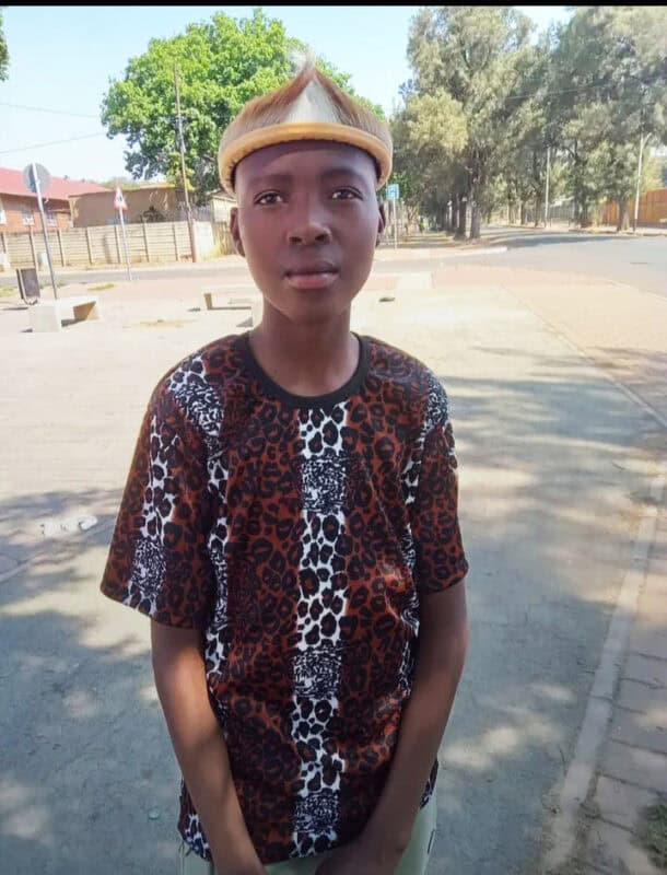 Neighbours and authorities express shock after Forest High learner Litha Duba was attacked by local youths, raising urgent concerns over school safety.