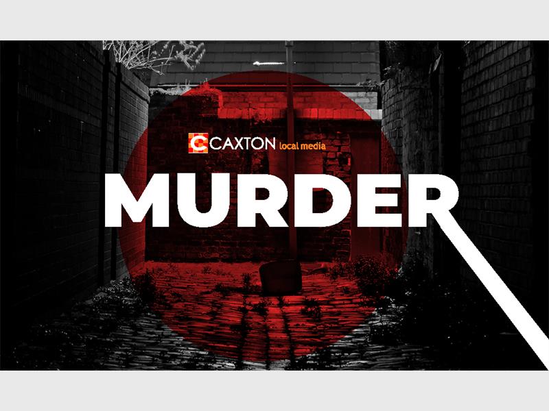 Police are appealing for information after a man’s body, showing signs of strangulation, was discovered beside the N12. Authorities are investigating the circumstances and seeking witnesses.