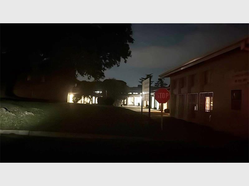 The sponsorship will make a meaningful and lasting impact on the lives of the children.