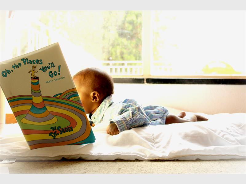 Residents and businesses are invited to take part in a special golf day aimed at raising funds to support vulnerable children.