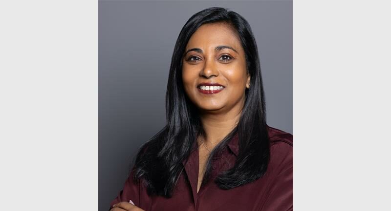 The Society also examined HRT in relation to cognition, cardiometabolic risk, thrombolytic risk, and other risks or uses of HRT, providing an authoritative, evidence-based reference for informed decision-making, freely available at www.imsociety.org.