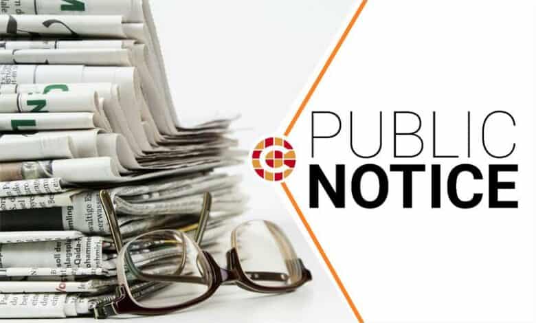 Get the latest news, community updates, and breaking stories from your trusted local publications.