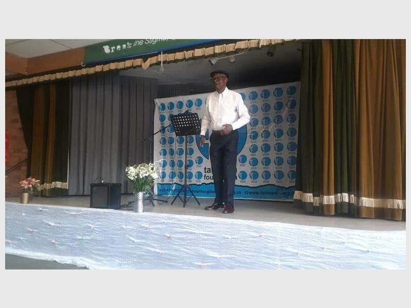 GDoH encourages constructive engagement that supports sustainable solutions than the dissemination of unfounded claims.