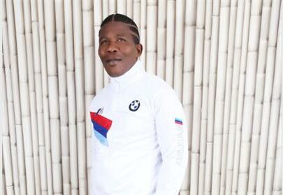 The Booysens-based SATMA award-winning musician says his latest release, Siyakhuleka, aims to educate listeners about discrimination against homosexuals and people living with albinism.
