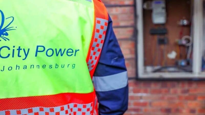 Residents in Bassonia, Rosettenville, Turffontein and surrounding areas are urged to prepare for scheduled outages linked to planned work at Prospect Substation.