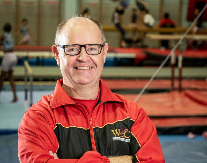As schools face declining student health, focus and resilience, experts argue that removing gymnastics from the curriculum has left a critical gap in children’s physical, emotional and cognitive development.