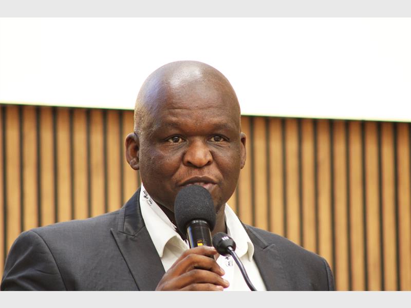 Government institutions is currently owing City Power more than R270 million for electricity consumed.
