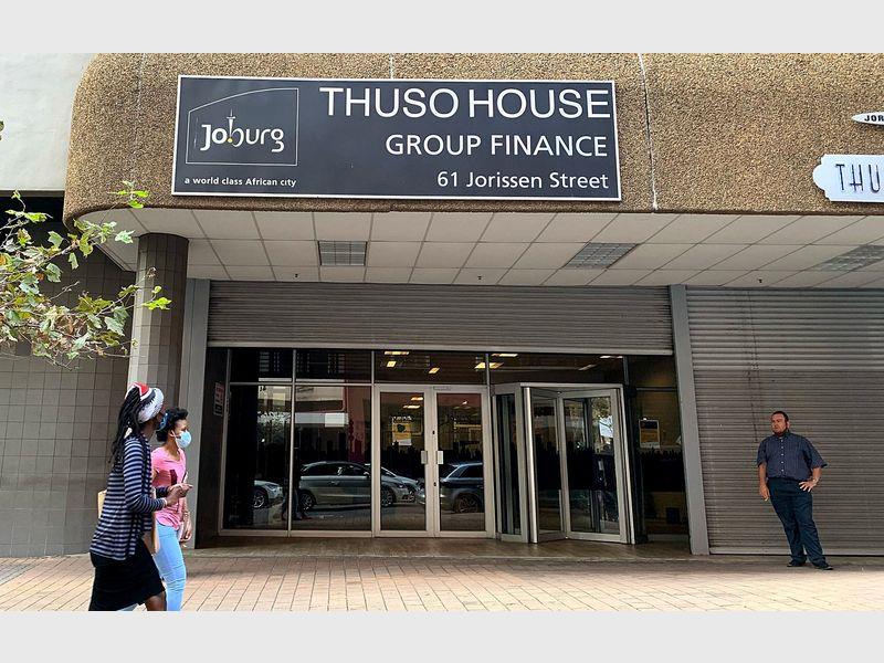Pensioner rebates, ESP applications and water queries to be addressed in one-day campaign.