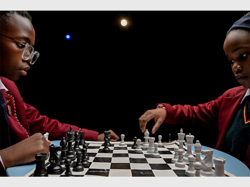 International Chess Day highlights how Trinityhouse Glenvista is equipping learners with critical thinking, resilience and leadership skills.