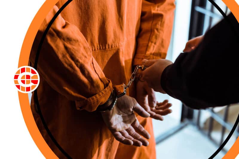 Gibson faces a Schedule 6 murder charge following the death of Celeste Antiga, who died from injuries sustained at her home.