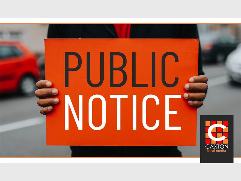 A new community forum has been launched in Robertsham and Chrisville to improve safety, protect the environment and give residents a stronger voice. Find out how you can get involved.