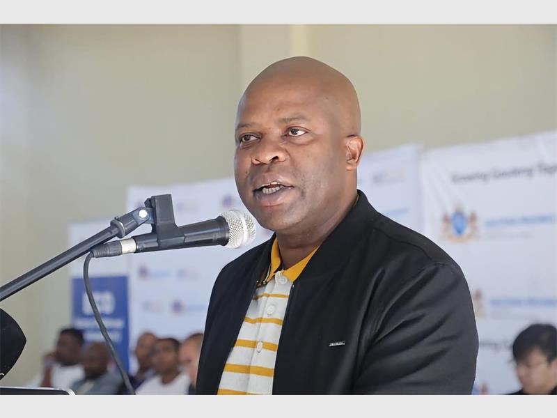 The Gauteng Department of Education has cautioned parents against misinformation, saying official 2027 admissions updates will only be shared on its verified platforms.