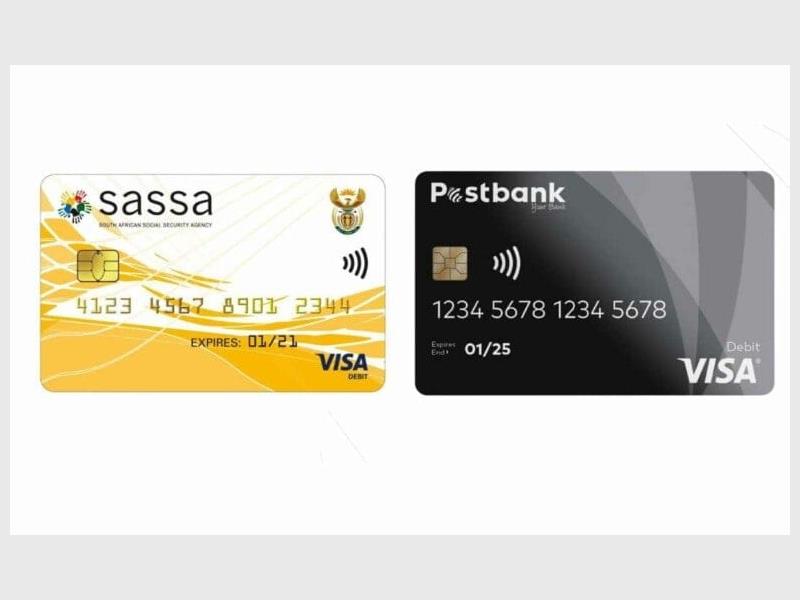 Postbank has shared the nearest card replacement sites for Joburg south and surrounding residents after beneficiaries reported struggling to find where to replace their SASSA Gold Cards.