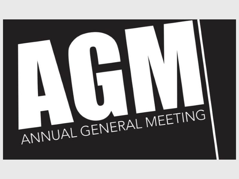 Members, supporters and interested members of the public are invited to attend.