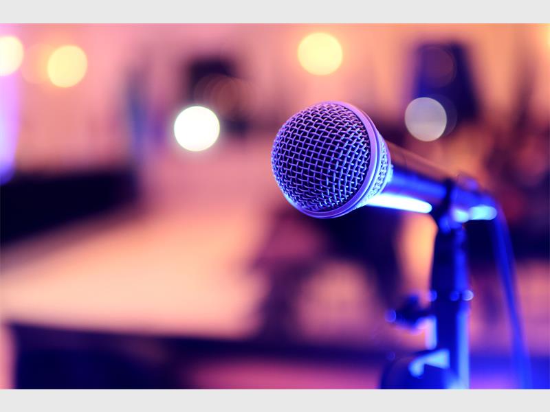 Sing, dance, perform and show the South what you can do. The South’s Got Talent is giving young performers up to age 24 a chance to shine, win prizes and get noticed.
