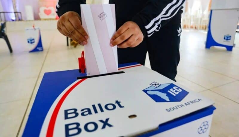The 2026 local government elections are around the corner, and it is important for Ekurhuleni and City of Johannesburg residents to understand that councillors, the mayor and MMCs have completely different duties.