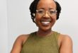 Ntsiki Mazwai