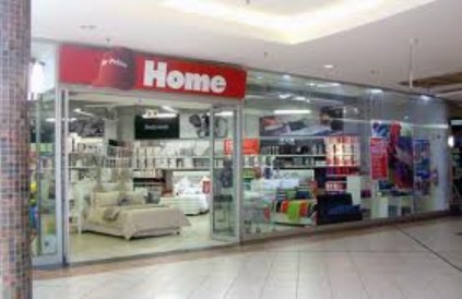 mr price home (Medium)