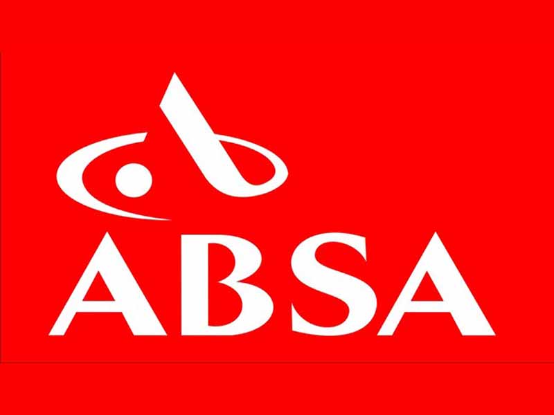 Absa Pic Reopened Southgate branch shows why Absa is the ‘Go-To’ bank | Comaro ...