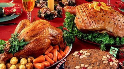 Christmas-Feast-620x349 (Custom)