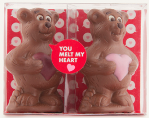 Woolworths_Valentines-Day_coffee-mug_online-shopping_Chocolate-Bears1-300x238