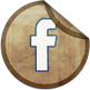 face_head