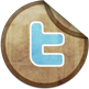 twitter_head