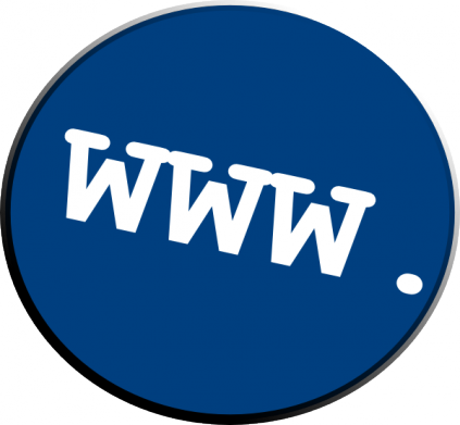 website-design-development