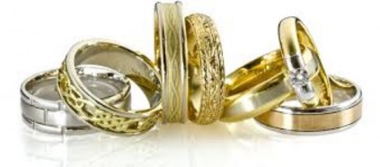 rings (Custom)