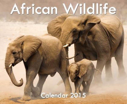 A4_AfricanWildlife_2015_Front (Custom)