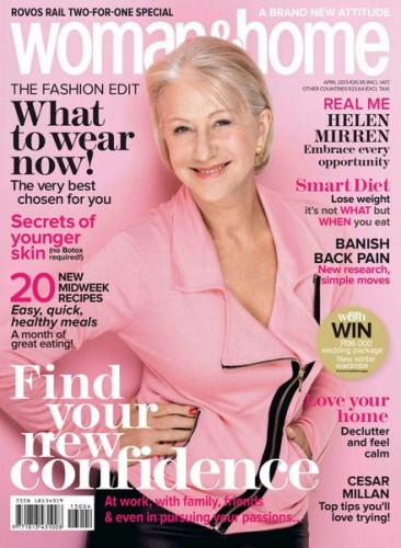 Woman-Home-South-Africa-April-2013_01 (1)