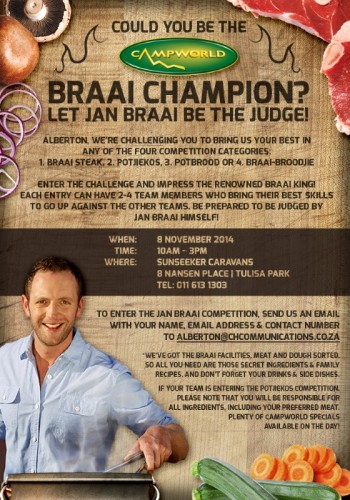 1445kbraai2 (Custom)