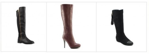 Boots2-e1364457539894 (Medium)