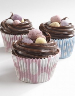 Cupcakes-A-e1364396059139 (Medium)
