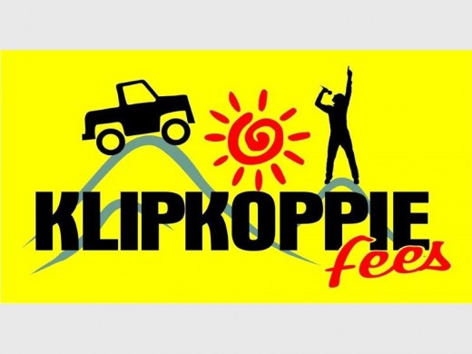 GREAT OUTDOORS: For the 4x4 enthusiasts there will be different 4x4 courses to choose from - whether you want something extreme or something you can enjoy with your family.
