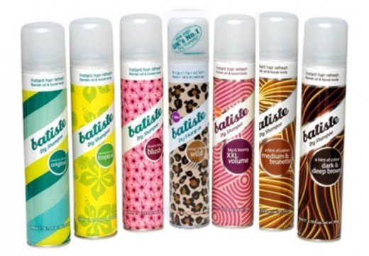 batiste-new-look-01 (Medium)