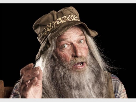 OomSchalkHorisont_58313