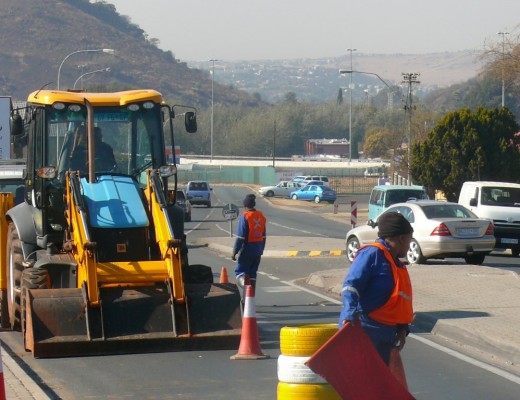 1527kwater4 (Medium)