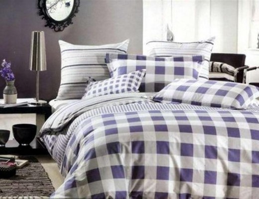 bed-linen-winter (Medium)