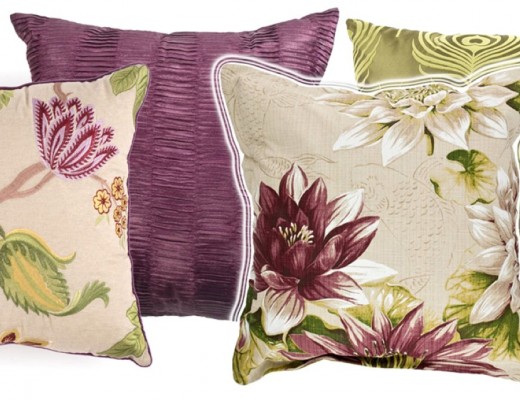 decor-items-under-r250-mr-price-cushions-the-design-tabloid (Medium)