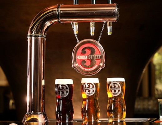 1541kbierfest1 (Medium)