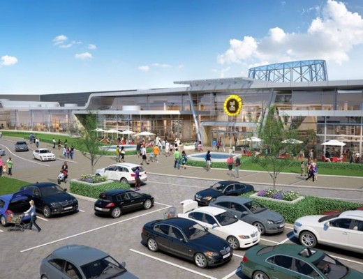 mall of the south 1 (Medium)