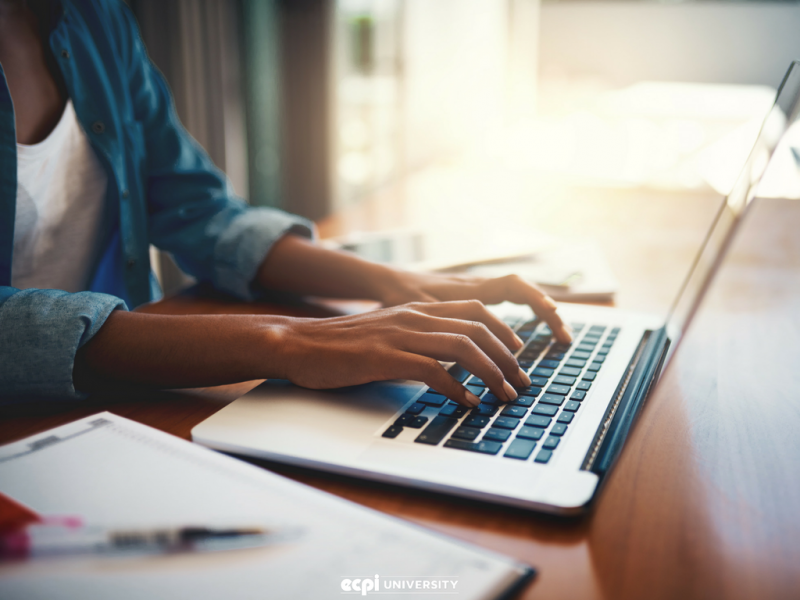 Residents can now lodge and track municipal complaints in real time through a user-friendly digital system designed to improve service delivery and transparency.