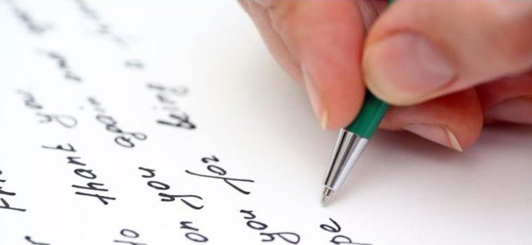 A good Samaritan steps in.