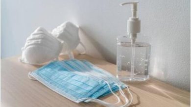 141627048_comp_51319