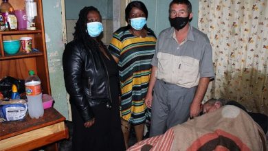 2143Lrebirthz(1)_99369