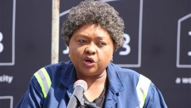 2143Ltransport_27554